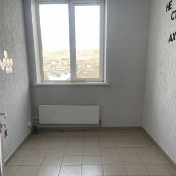 Продается Нежилое помещение, 8,6 м²
