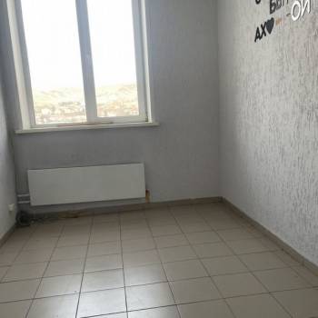 Продается Нежилое помещение, 8,6 м²