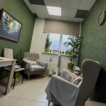 Продается Нежилое помещение, 8,6 м²