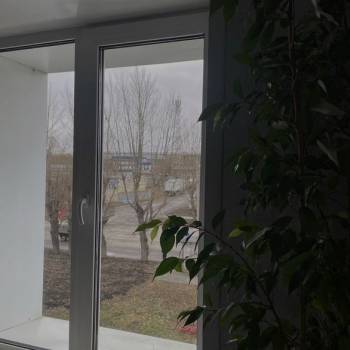 Продается Нежилое помещение, 8,6 м²