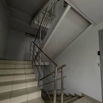 Продается Нежилое помещение, 8,6 м²