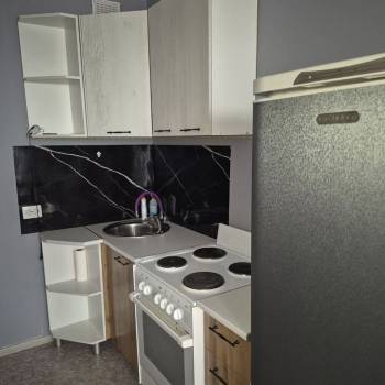 Сдается 1-комнатная квартира, 21 м²