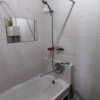 Сдается 1-комнатная квартира, 24,5 м²