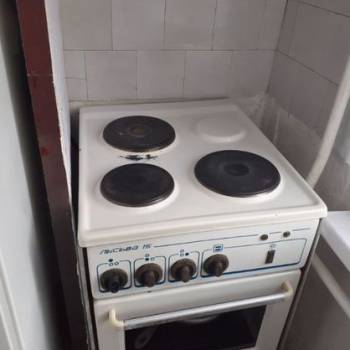 Сдается Многокомнатная квартира, 48 м²