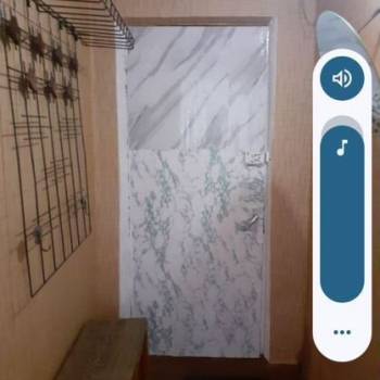 Сдается Многокомнатная квартира, 48 м²