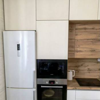 Продается 2-х комнатная квартира, 70,6 м²