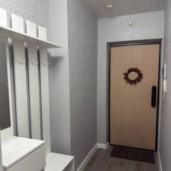 Продается 2-х комнатная квартира, 64 м²