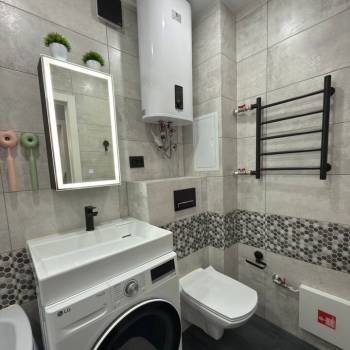 Продается 2-х комнатная квартира, 64 м²