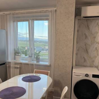 Продается 2-х комнатная квартира, 64 м²