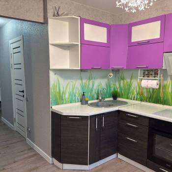 Продается 2-х комнатная квартира, 64 м²