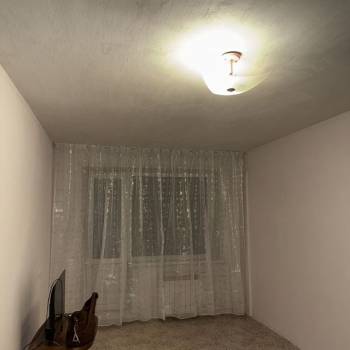 Сдается 1-комнатная квартира, 30,8 м²