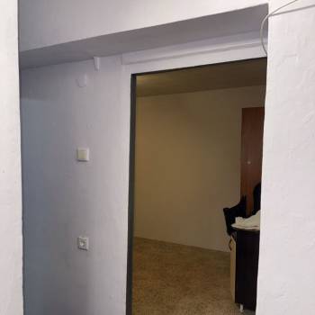 Сдается 1-комнатная квартира, 30,8 м²