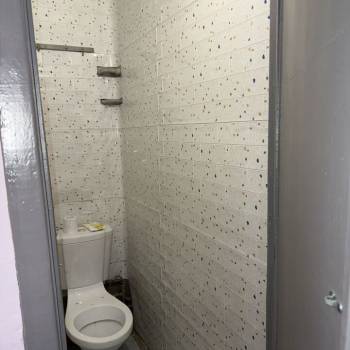 Сдается 1-комнатная квартира, 30,8 м²