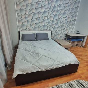 Сдается 1-комнатная квартира, 28 м²