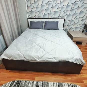 Сдается 1-комнатная квартира, 28 м²