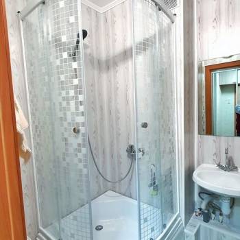 Сдается 1-комнатная квартира, 28 м²