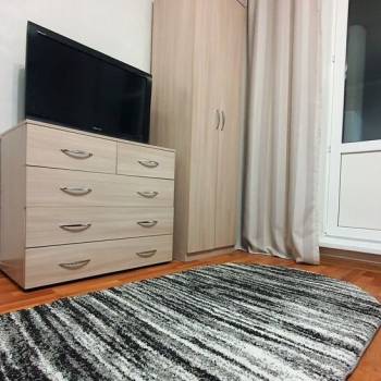 Сдается 1-комнатная квартира, 28 м²