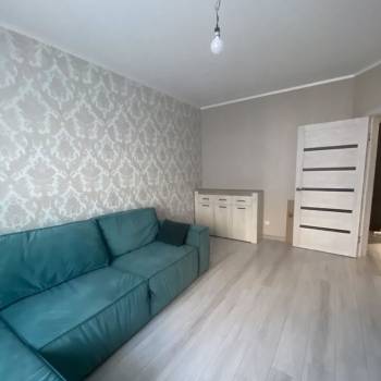 Сдается 2-х комнатная квартира, 53 м²