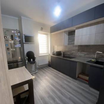 Сдается 2-х комнатная квартира, 53 м²