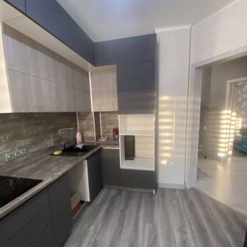 Сдается 2-х комнатная квартира, 53 м²