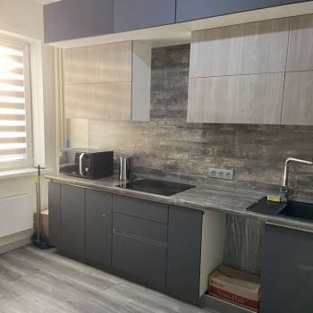 Сдается 2-х комнатная квартира, 53 м²