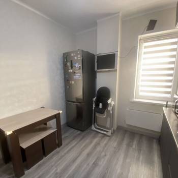 Сдается 2-х комнатная квартира, 53 м²