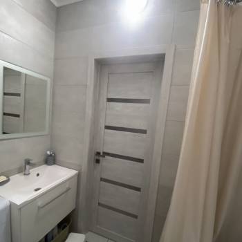 Сдается 2-х комнатная квартира, 53 м²