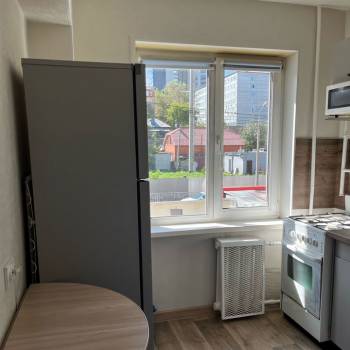 Сдается 2-х комнатная квартира, 47 м²