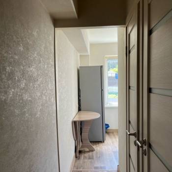 Сдается 2-х комнатная квартира, 47 м²