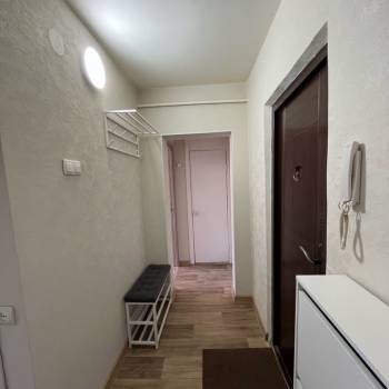 Сдается 2-х комнатная квартира, 47 м²