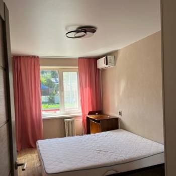 Сдается 2-х комнатная квартира, 47 м²