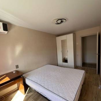 Сдается 2-х комнатная квартира, 47 м²