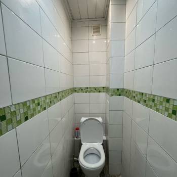Сдается 2-х комнатная квартира, 47 м²