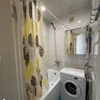 Сдается 2-х комнатная квартира, 47 м²
