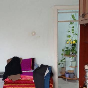 Продается 2-х комнатная квартира, 49,8 м²