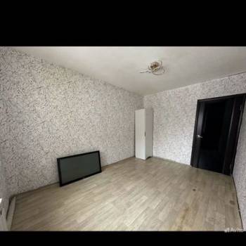 Сдается 2-х комнатная квартира, 53 м²
