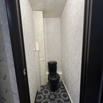 Сдается 2-х комнатная квартира, 53 м²