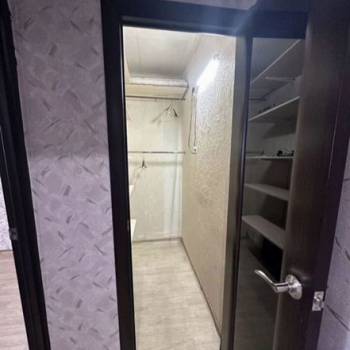 Сдается 2-х комнатная квартира, 53 м²