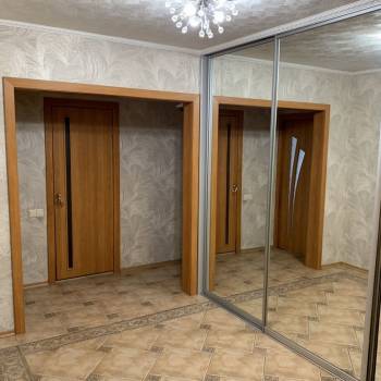 Продается 3-х комнатная квартира, 81,3 м²