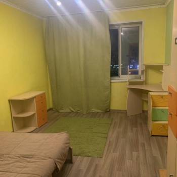 Продается 3-х комнатная квартира, 81,3 м²