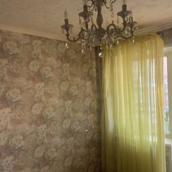 Продается 3-х комнатная квартира, 81,3 м²