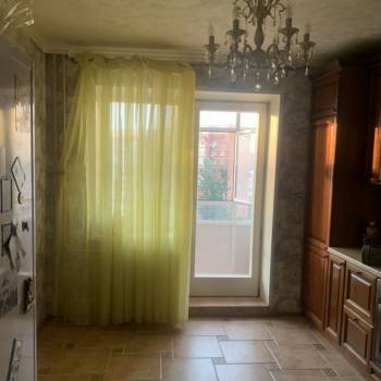 Продается 3-х комнатная квартира, 81,3 м²