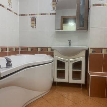 Продается 3-х комнатная квартира, 81,3 м²