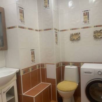 Продается 3-х комнатная квартира, 81,3 м²