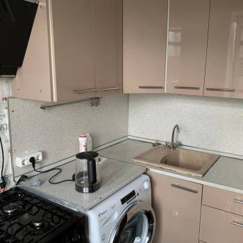 Сдается 2-х комнатная квартира, 46 м²