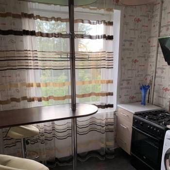 Сдается 2-х комнатная квартира, 46 м²
