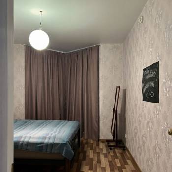 Сдается 2-х комнатная квартира, 61 м²