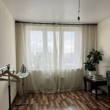 Сдается 2-х комнатная квартира, 61 м²