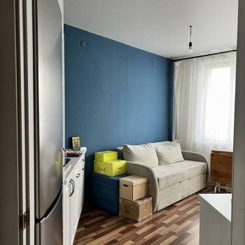 Сдается 2-х комнатная квартира, 61 м²