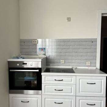Сдается 2-х комнатная квартира, 61 м²